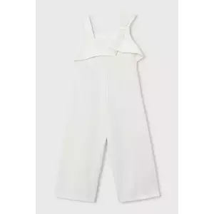 Mayoral - Salopeta copii imagine