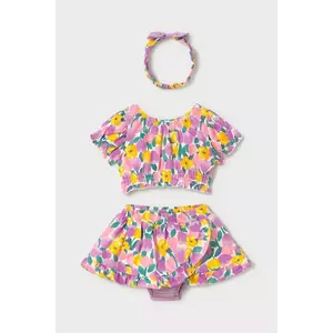 Mayoral compleu copii imagine