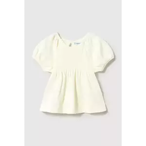 Mayoral tricou copii imagine