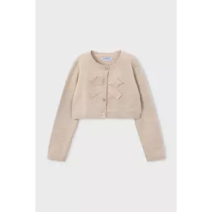 Mayoral cardigan copii imagine