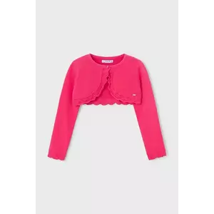 Mayoral cardigan copii imagine