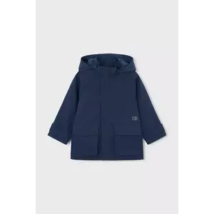 Mayoral geacă copii imagine