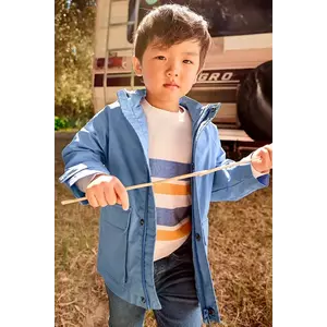 Mayoral geacă copii imagine