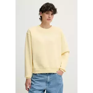 Tommy Hilfiger bluză imagine