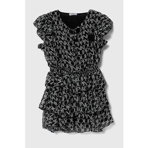 Pinko Up rochie fete imagine