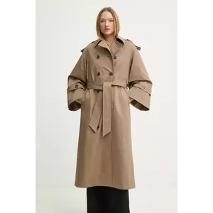 By Malene Birger trenci ALAYA imagine