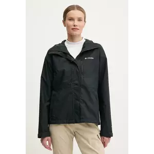 Jachetă outdoor imagine