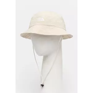The North Face palarie Norm Bucket imagine