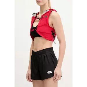 The North Face pantaloni scurti sport Flex imagine