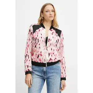 Liu Jo bluză imagine