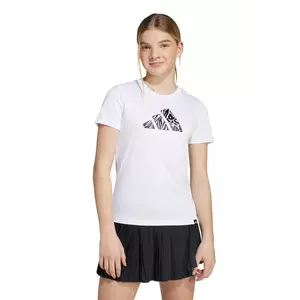 adidas tricou copii imagine