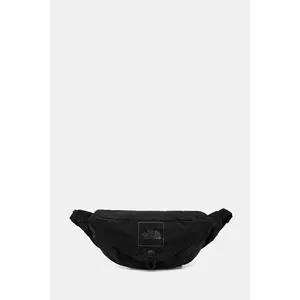 The North Face borsetă Glen Canyon imagine