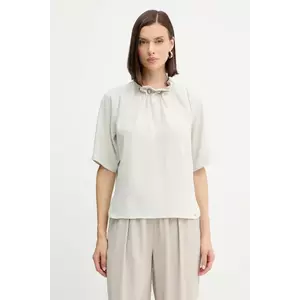 Armani Exchange bluză imagine