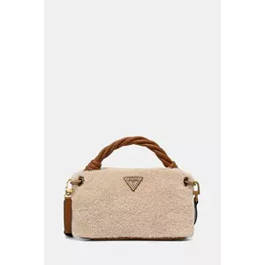 Guess poșetă SHAIDA imagine