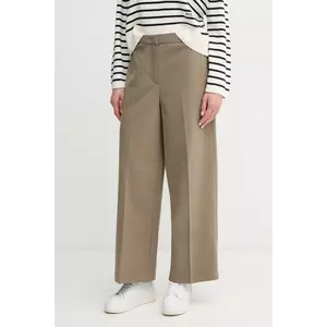 Tommy Hilfiger pantaloni imagine
