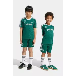 adidas Originals compleu copii imagine