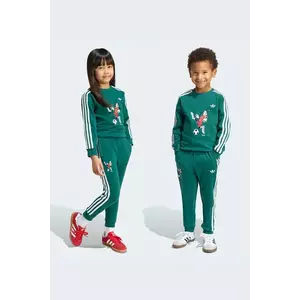 adidas Originals trening copii imagine