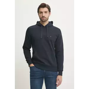 Tommy Hilfiger hanorac de bumbac imagine