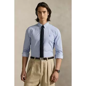 Polo Ralph Lauren cămașă imagine