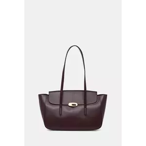 Calvin Klein geantă imagine