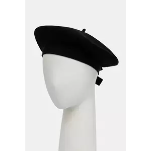 Patou beretă de lână imagine