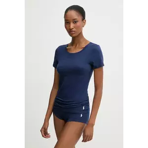 Polo Ralph Lauren pijama imagine