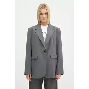 Samsoe Samsoe sacou imagine