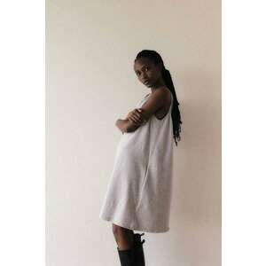 MUUV. rochie Sukienka #surfgirl imagine