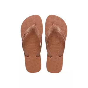 Havaianas slapi TOP SENSES imagine