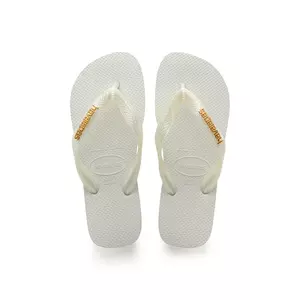 Havaianas șlapi LOGO imagine