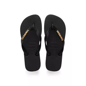 Havaianas slapi LOGO imagine