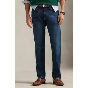 Polo Ralph Lauren jeans imagine