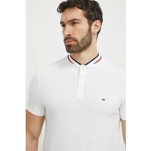 Tommy Hilfiger tricou polo imagine