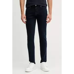 Emporio Armani jeans imagine