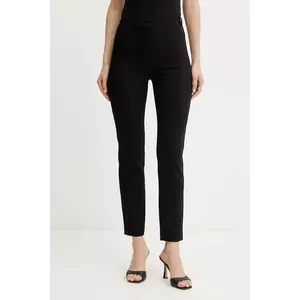 Patrizia Pepe pantaloni imagine