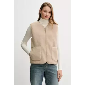 Tommy Hilfiger vestă imagine