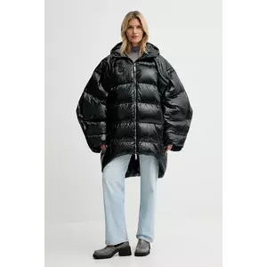 MMC STUDIO geacă de puf imagine