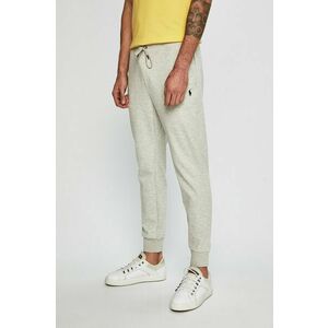 Polo Ralph Lauren pantaloni imagine