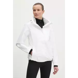 Helly Hansen geacă de ploaie Aden imagine