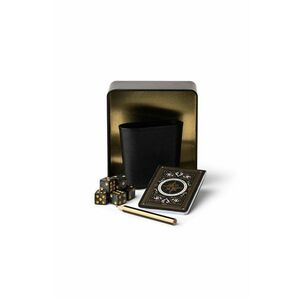 Gentelmen's Hardware joc de zaruri imagine