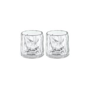 Koziol set de pahare 250 ml (2-pack) imagine