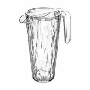 Koziol Ulcior 1, 5 L imagine