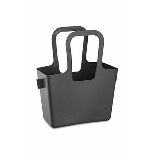 Koziol pungă de cumparaturi imagine