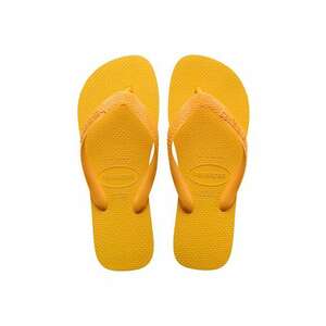 Havaianas slapi copii TOPPELLOW imagine