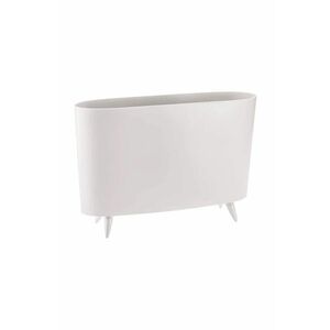 Koziol suport de ziar Milano imagine