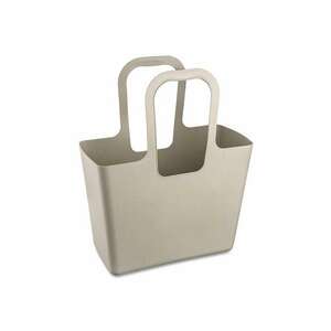 Koziol pungă de cumparaturi imagine