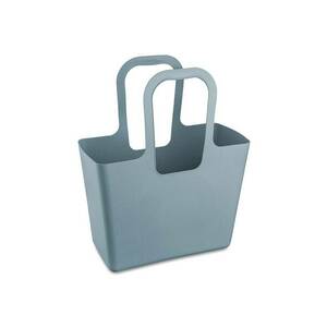 Koziol pungă de cumparaturi imagine