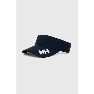 Helly Hansen șapcă cu cozoroc imagine