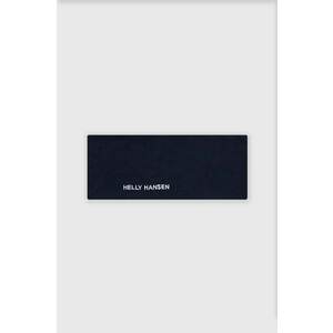 Helly Hansen bentita pentru cap Light imagine