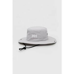 Helly Hansen palarie imagine